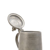 Pewter Stein