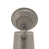 Pewter Stein