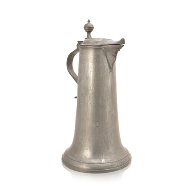 Pewter Stein, Furnishings, Barware, Stein