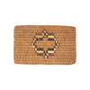 Salish Lidded Trunk