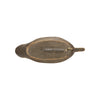 Mike Morrisy Mallard Decoy