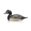 Hayes Bluebill Drake Decoy, Sporting Goods, Hunting, Waterfowl Decoy