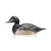 Hayes Bluebill Drake Decoy, Sporting Goods, Hunting, Waterfowl Decoy