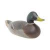 Mason Mallard Drake, Sporting Goods, Hunting, Waterfowl Decoy
