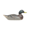 Mason Mallard Drake