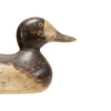 Mason Bluebill Decoy Pair