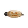 Mason Bluebill Decoy Pair