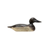 Hayes Canvasback Hen Decoy