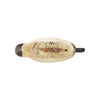 Hayes Canvasback Hen Decoy