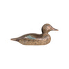 Mason Blue Wing Teal