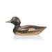 Mason Teal Decoy, Sporting Goods, Hunting, Waterfowl Decoy