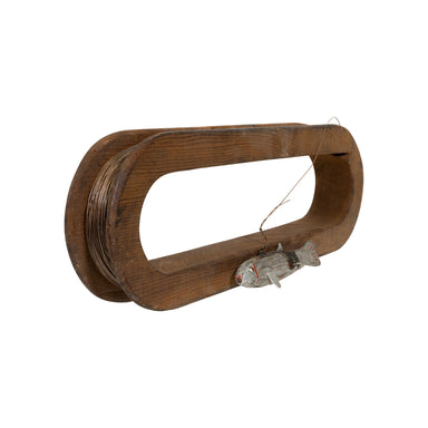 Herring Jig, Sporting Goods, Fishing, Other