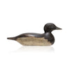 Hayes Redhead Hen Decoy, Sporting Goods, Hunting, Waterfowl Decoy