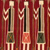 Navajo Six Figure Yei