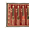 Navajo Six Figure Yei