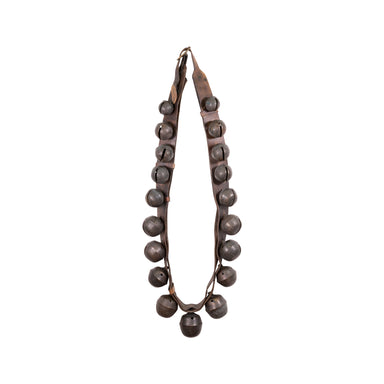 Swiss Horse Bells, Western, Horse Gear, Bell