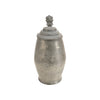 Pewter Stein