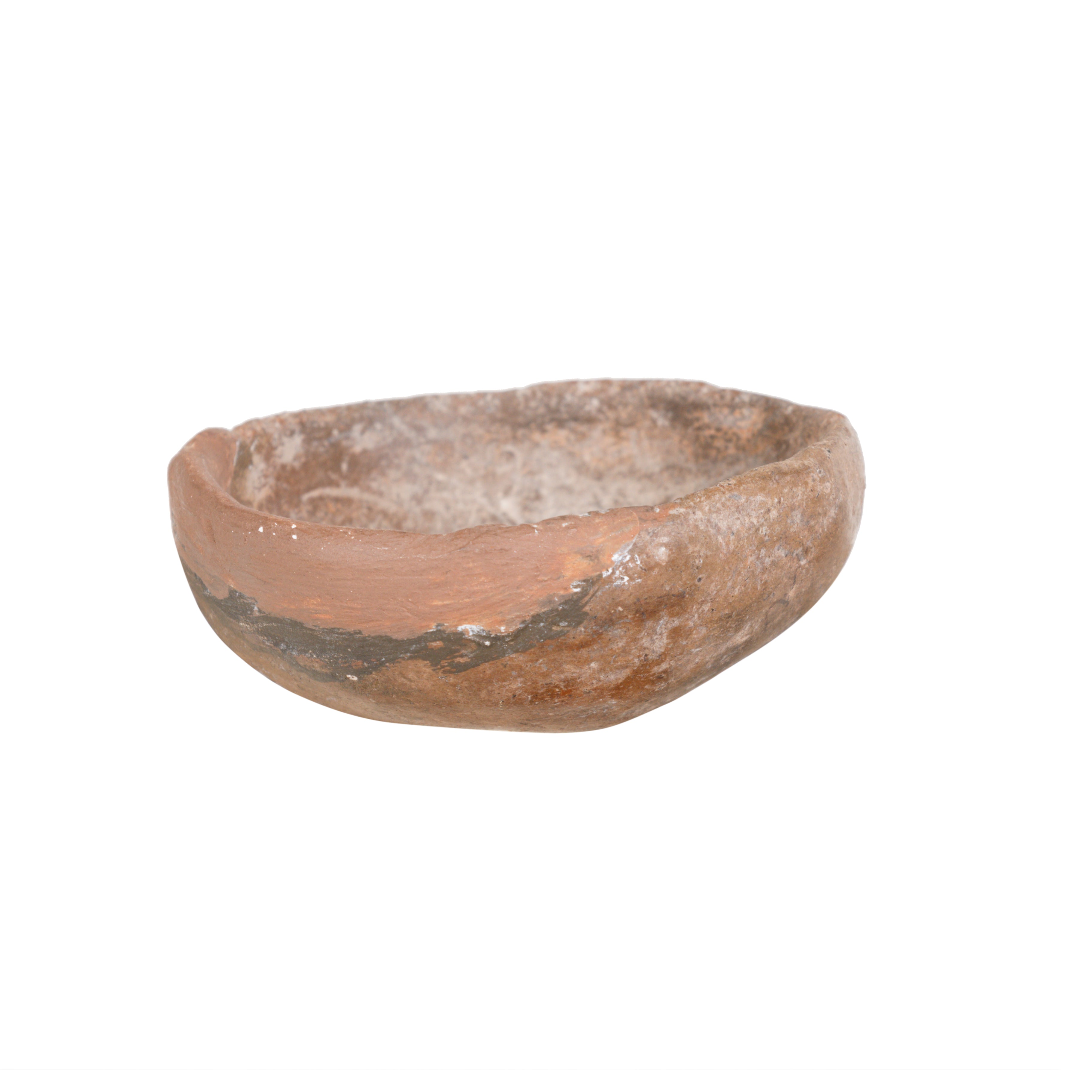 Miniature Paint Bowls