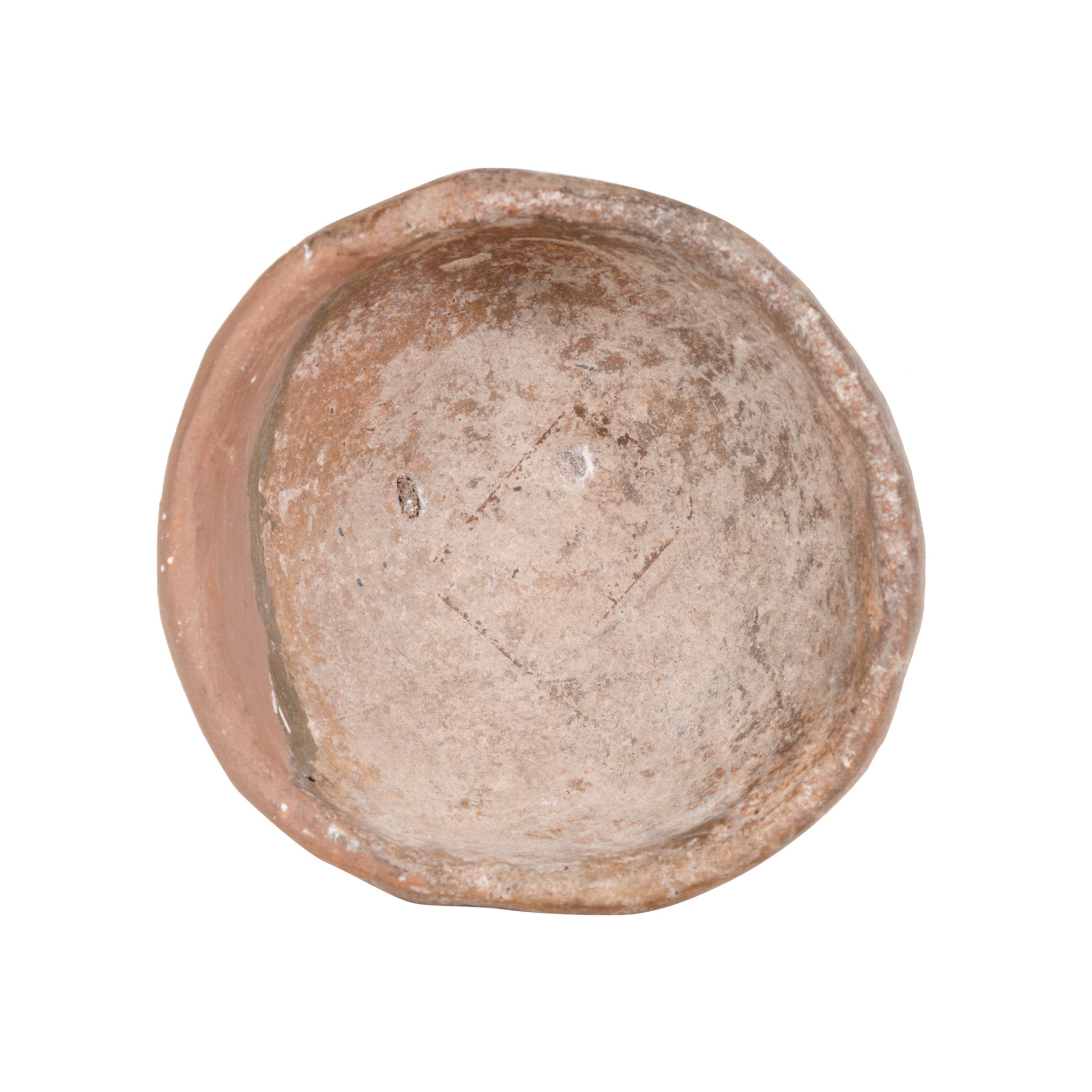 Miniature Bowls