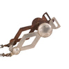 Walla Walla Horse Bit Collection