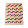 Nez Perce Corn Husk