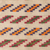 Nez Perce Corn Husk