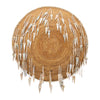 Pomo Treasure Basket