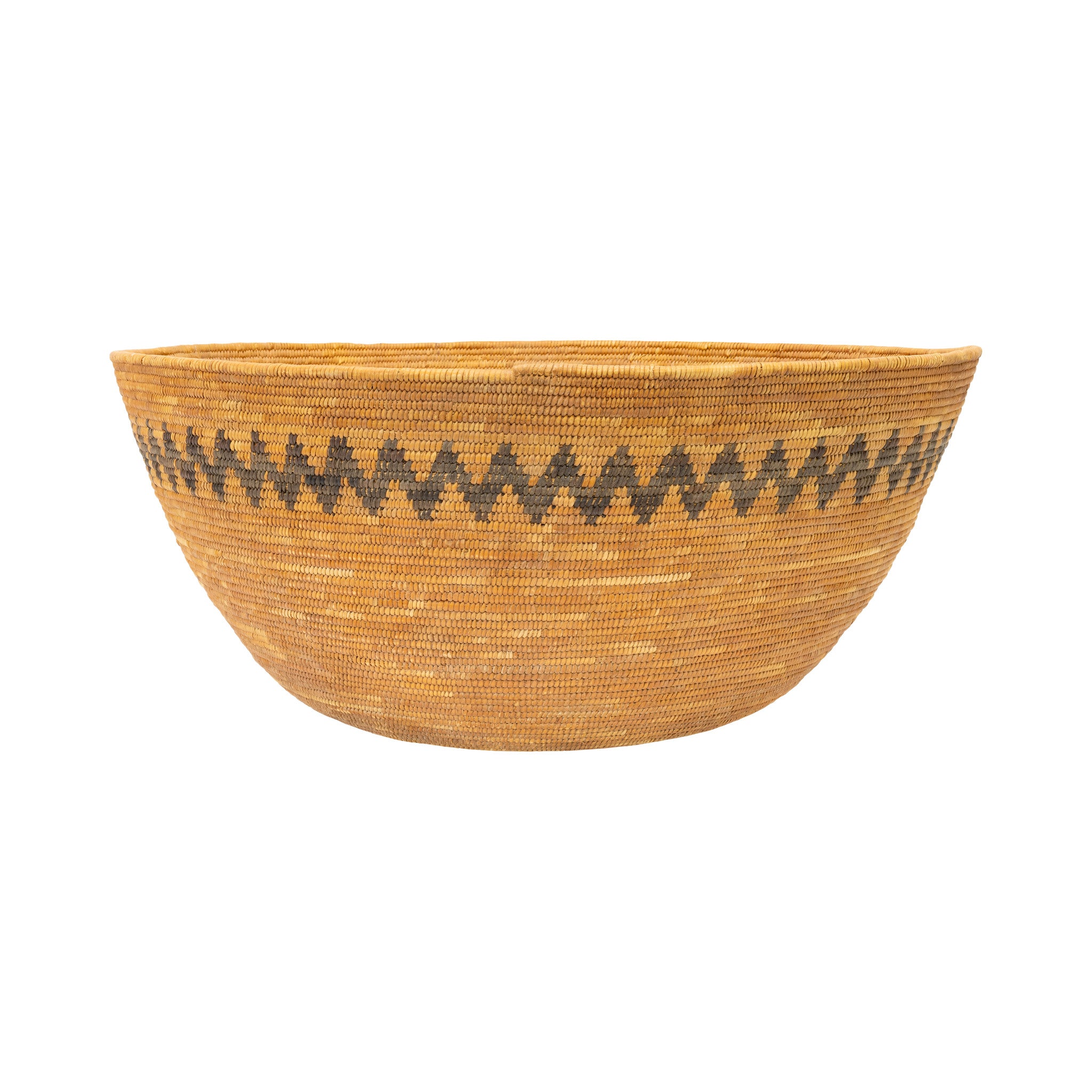 Mono Basket