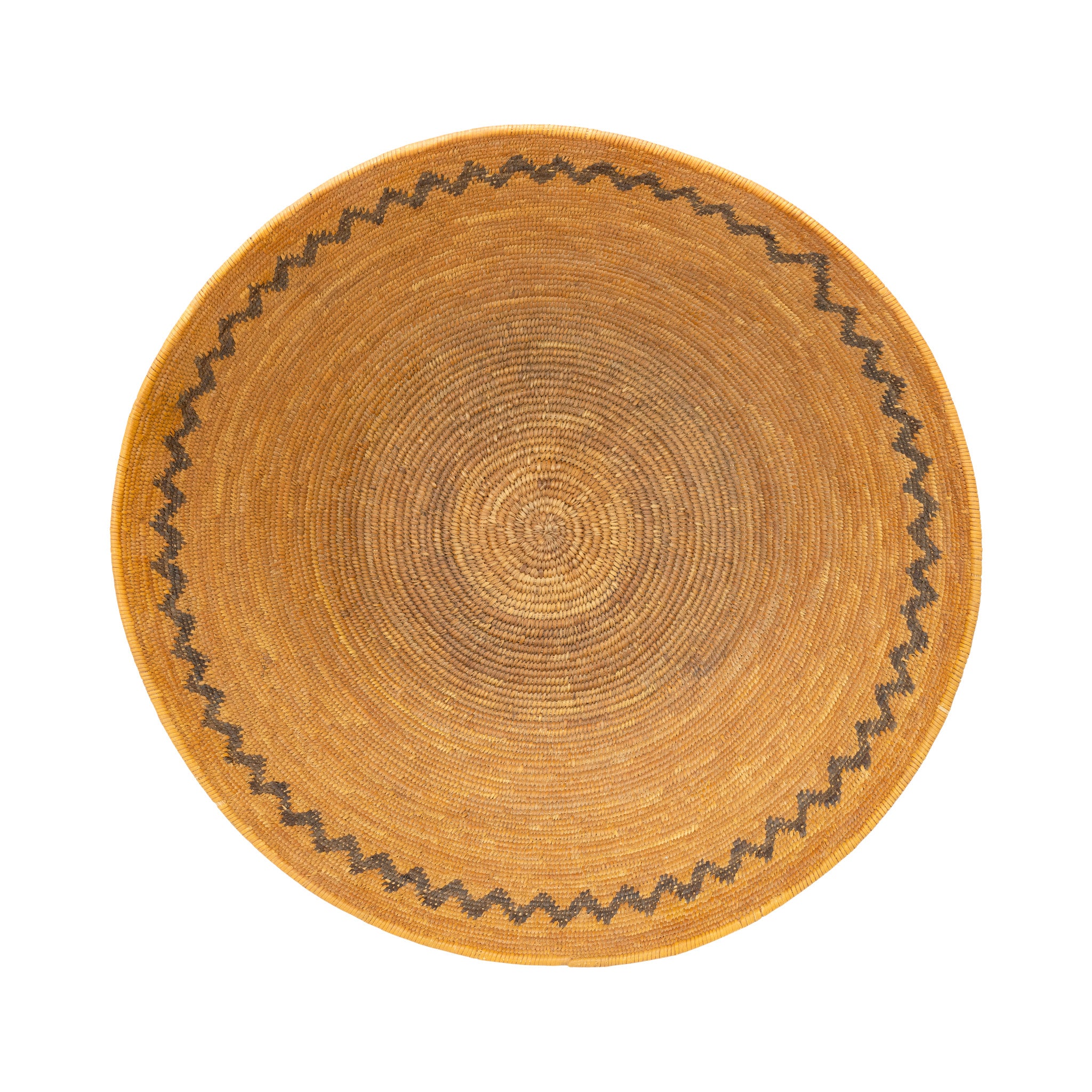 Mono Basket