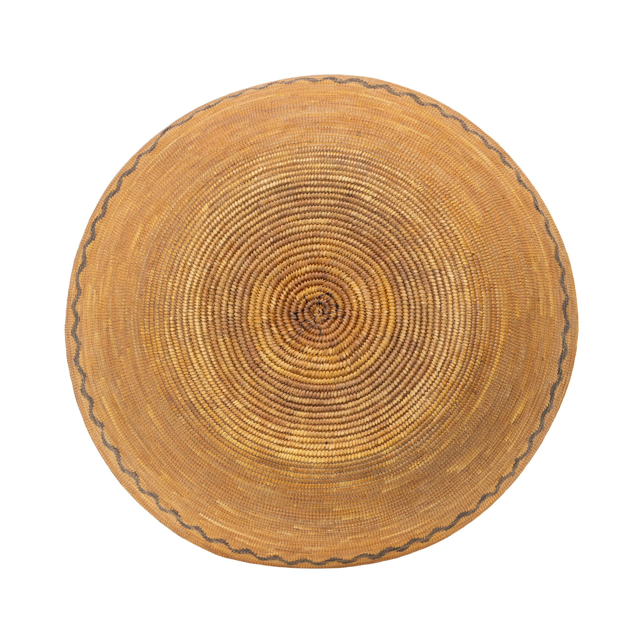 Mono Basket