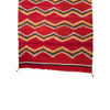 Navajo Transitional Blanket