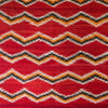 Navajo Transitional Blanket