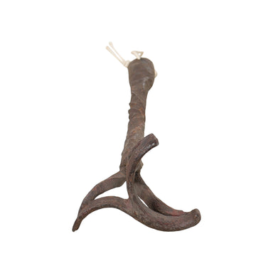 Saddle Brand, Western, Other, Branding Iron
