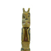 Tlingit Totem