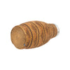 Tsimshian Bottle Basket