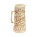 Peter and Reed Pitcher, Furnishings, Decor, Pottery