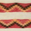 Navajo Transitional Blanket