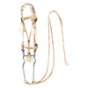 Deer Lodge Prison Horsehair Bridle