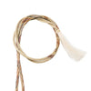 Deer Lodge Prison Horsehair Bridle