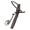 6 Foot Bear Trap, Sporting Goods, Trapping, Trap