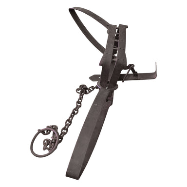 6 Foot Bear Trap, Sporting Goods, Trapping, Trap