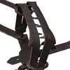 6 Foot Bear Trap