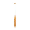 Northwest Coast Paddle, Native, Canoe, Paddle
