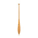 Northwest Coast Paddle, Native, Canoe, Paddle