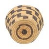 Pima Basketry Bowl