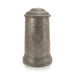 St. John College Boat Trophy Stein 1898, Furnishings, Barware, Stein