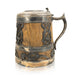 St. Louis Silver Stein, Furnishings, Barware, Stein