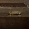 Black Forest Cigar Humidor