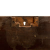 Black Forest Cigar Humidor