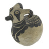 Cochiti Ram Effigy